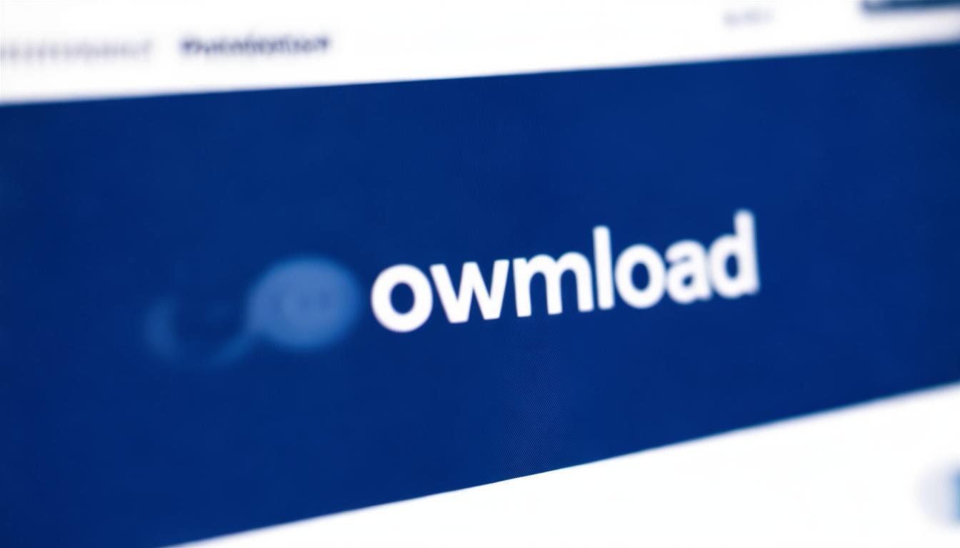 TokenPocket官网下载地址搜寻指南，开启数字资产探索之旅