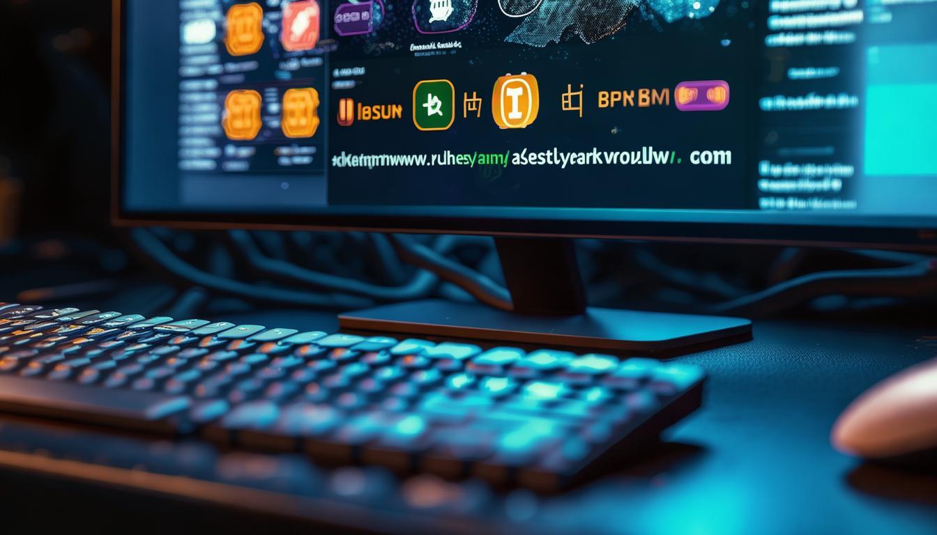 数字资产领域实用方式：切换区块链查看资产交易记录，助力多链资产管理