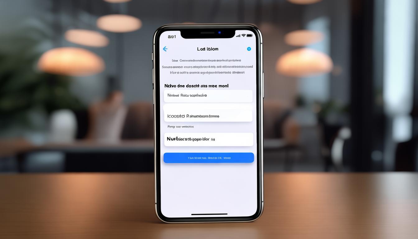 TokenPocket官方网站下载指南：常见问题及解决办法