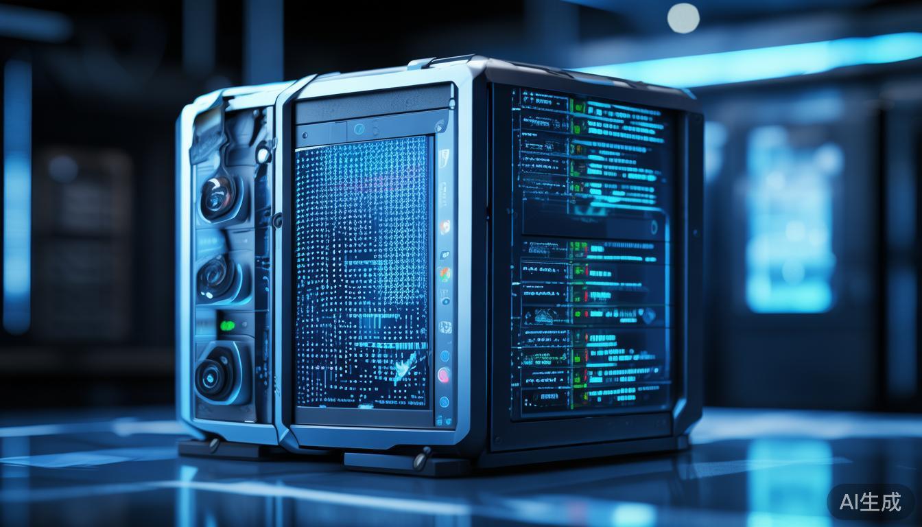 隐私安全图片大全_安心使用：TP官网2025最新版下载的隐私保护_隐私安全是什么意思啊