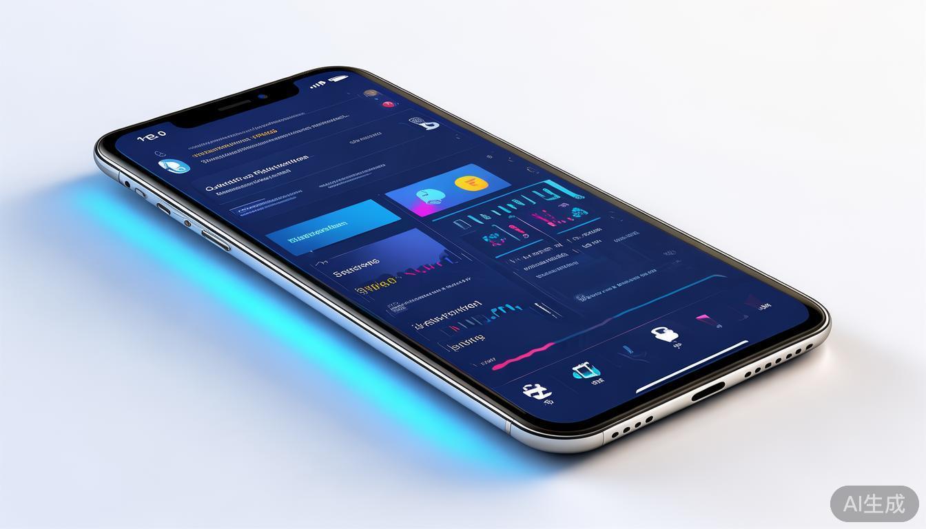 如何通过2025 TP钱包官网下载优化理财计划？_钱包里面的理财安全吗_钱包官方理财平台