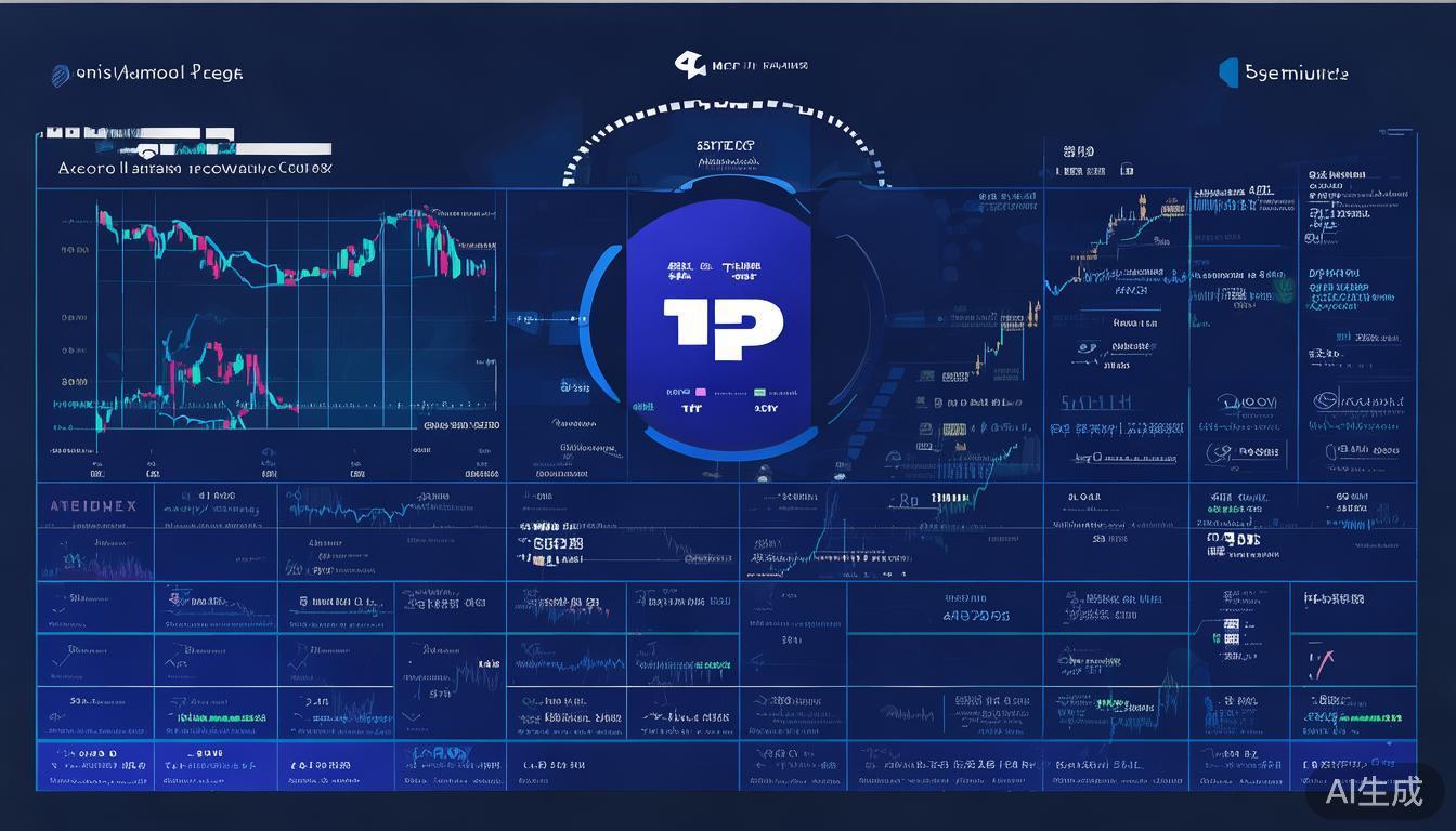 银行高效资产是什么_高效资产管理_tp官方网站下载app后，如何实现高效的数字资产增值？