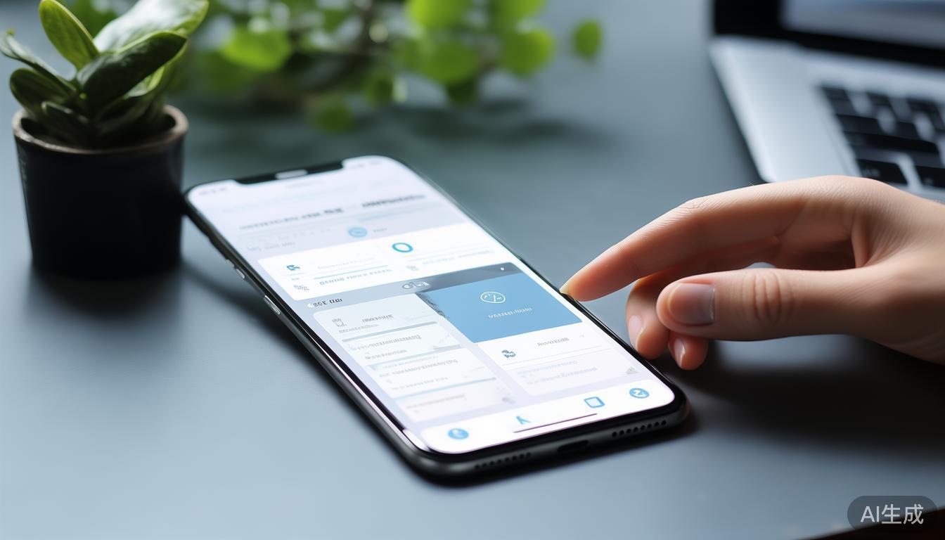 下载网址软件_TP官方网站下载APP的使用经验分享_网站平台下载