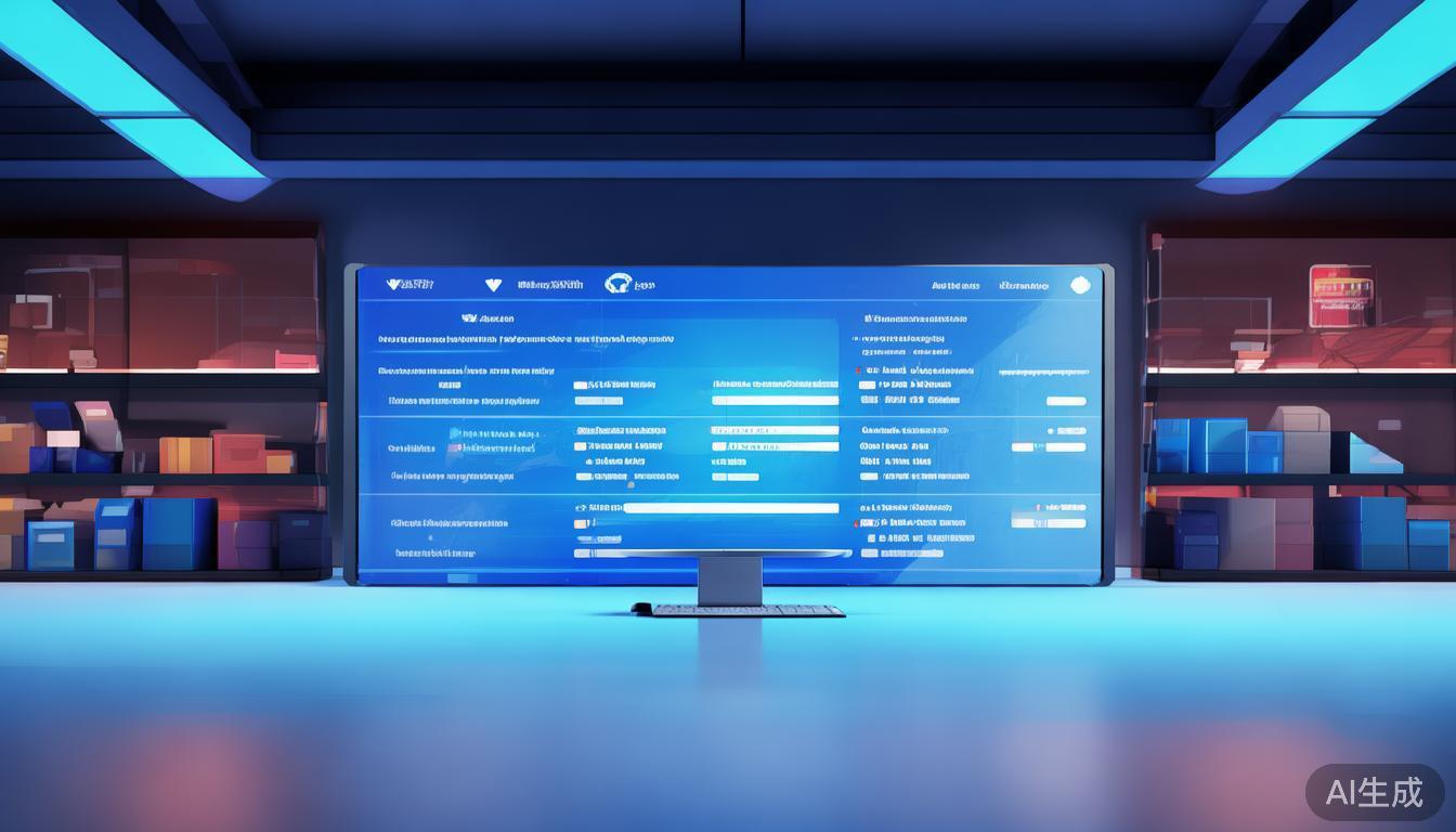深入了解TP钱包业务流程，构建便捷安全数字资产管理体系