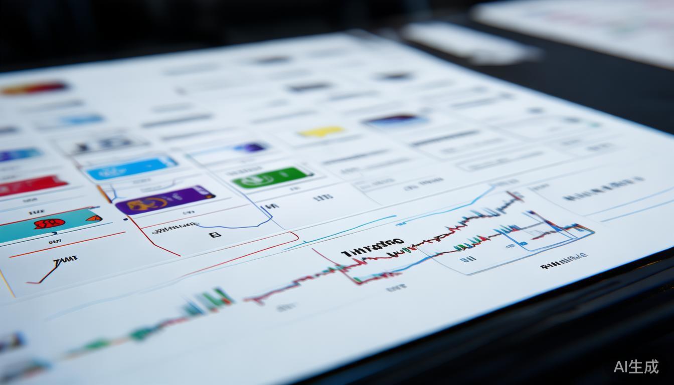 货币钱包可以提现到银行卡吗_支持多种货币：下载tp钱包最新版本2025后的灵活交易策略_钱包货币灵活策略最新交易种类