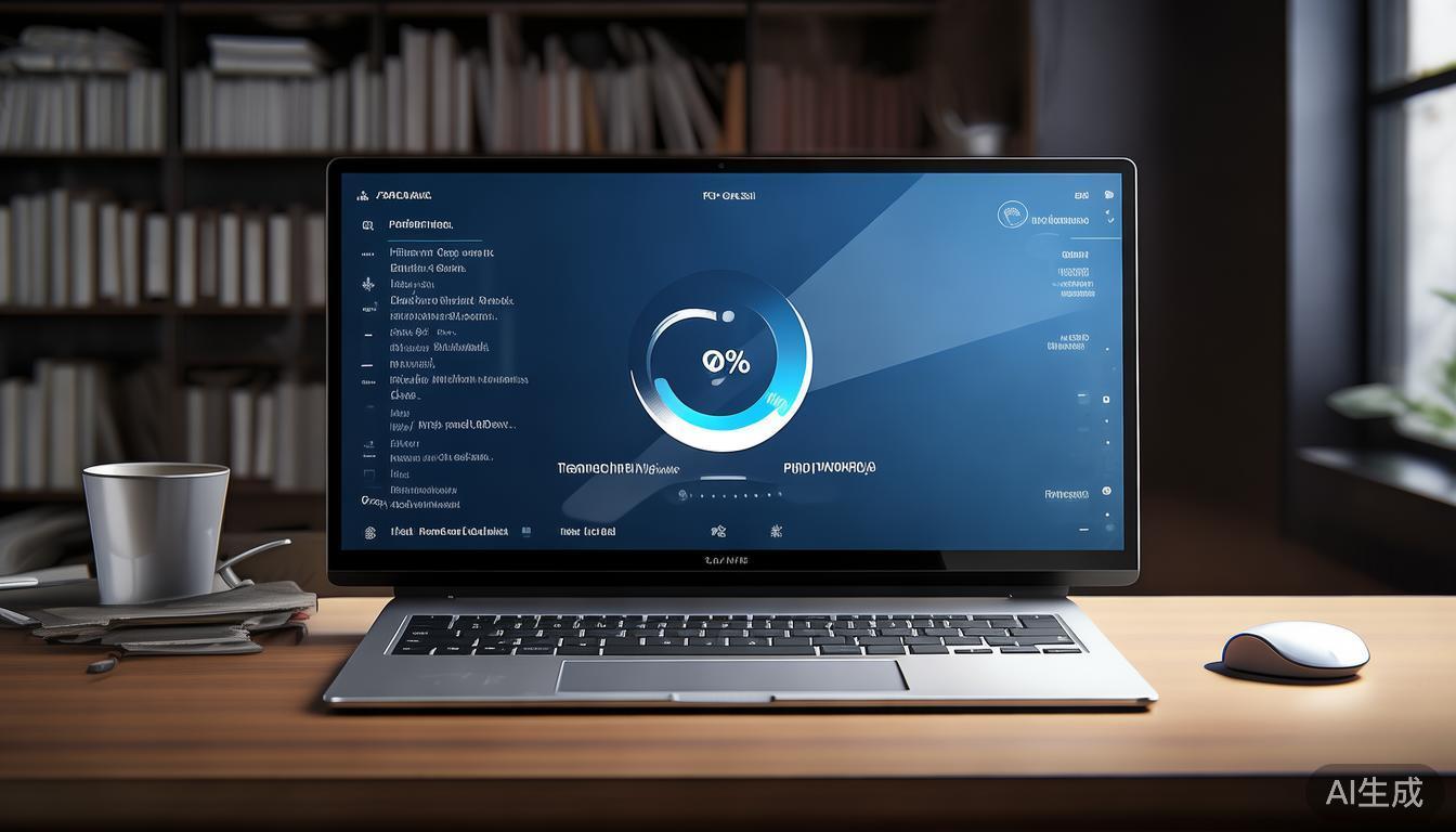 3. tp官方正版下载攻略：让你用得更畅快_攻略下载_攻略游戏网站