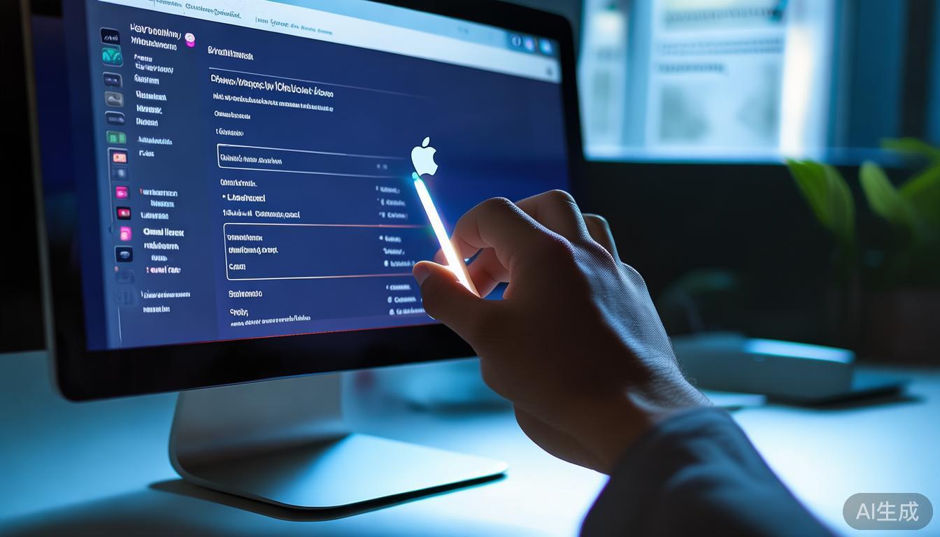 tokenpocket官网下载过程中避免常见错误的实用技巧与建议_csol2下载过程错误_实用文摘官网