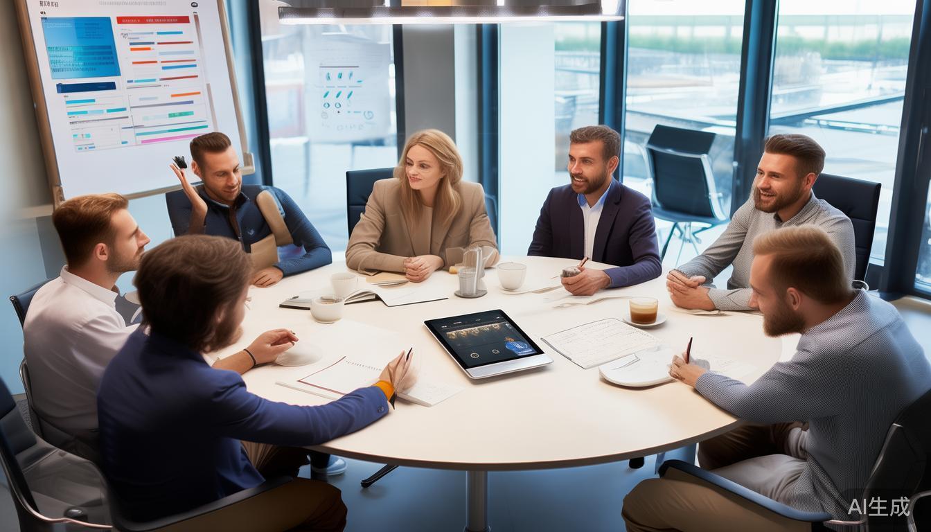 如何在tp钱包下载官网中发现新的投资机会，拓展你的视野？_视野拓展图片_机会007网官网