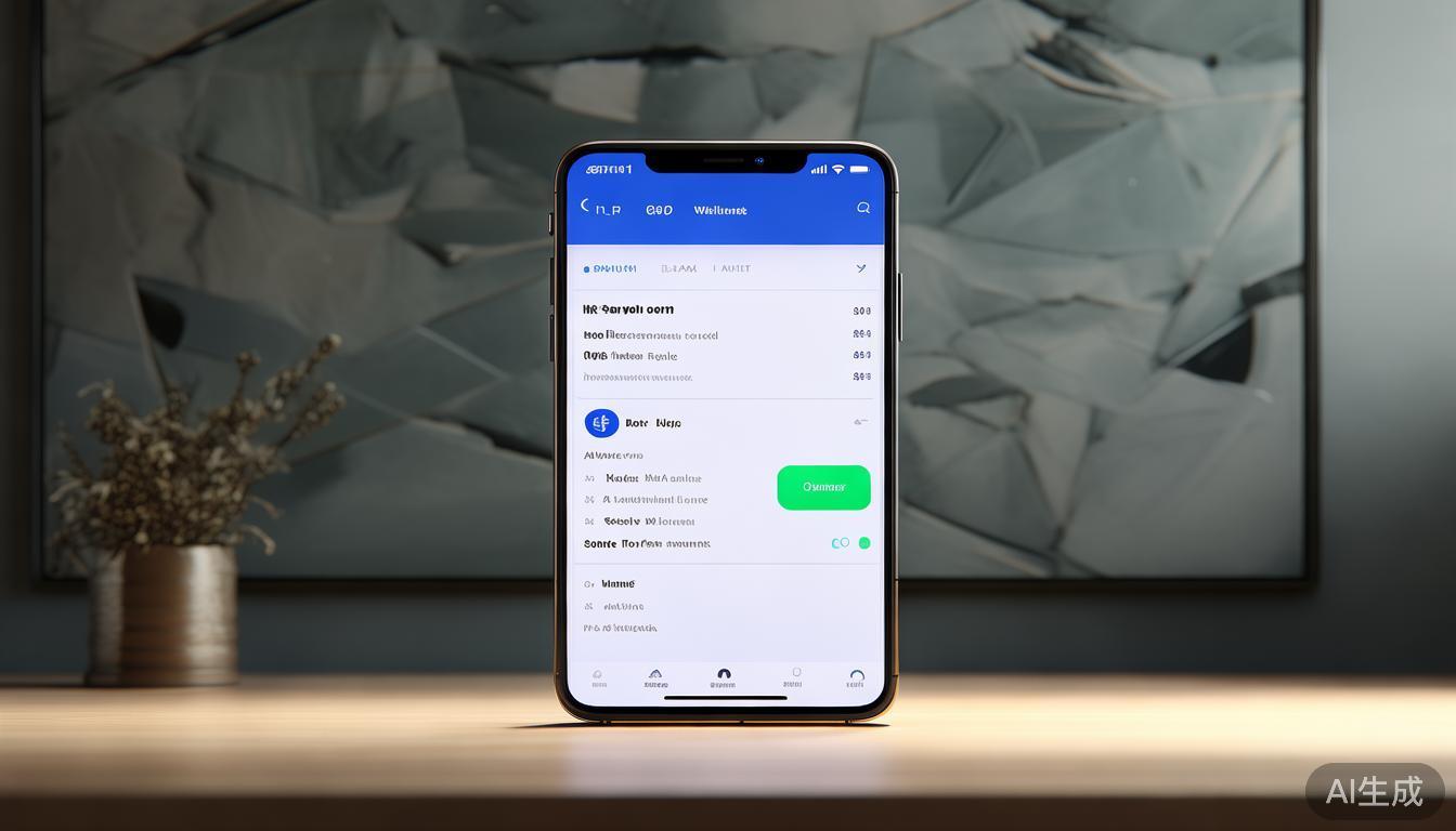 时尚秀足网官网_壹钱包官网迅雷下载_从用户真实的评价看tp钱包官网下载后的满意度与不足