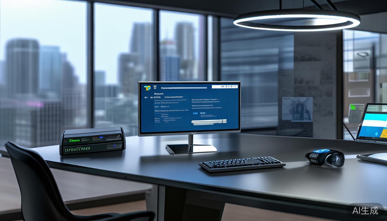 如何通过TP官网2025最新版下载提升项目稳定性？_如何通过TP官网2025最新版下载提升项目稳定性？_定性和稳定性理论简介