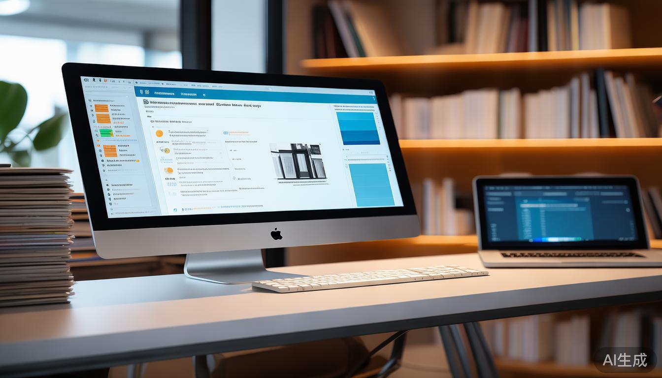 人使用美体仪器体验后副作用_导向功能是什么_用户导向:tp最新版下载后的使用体验与系统评测。