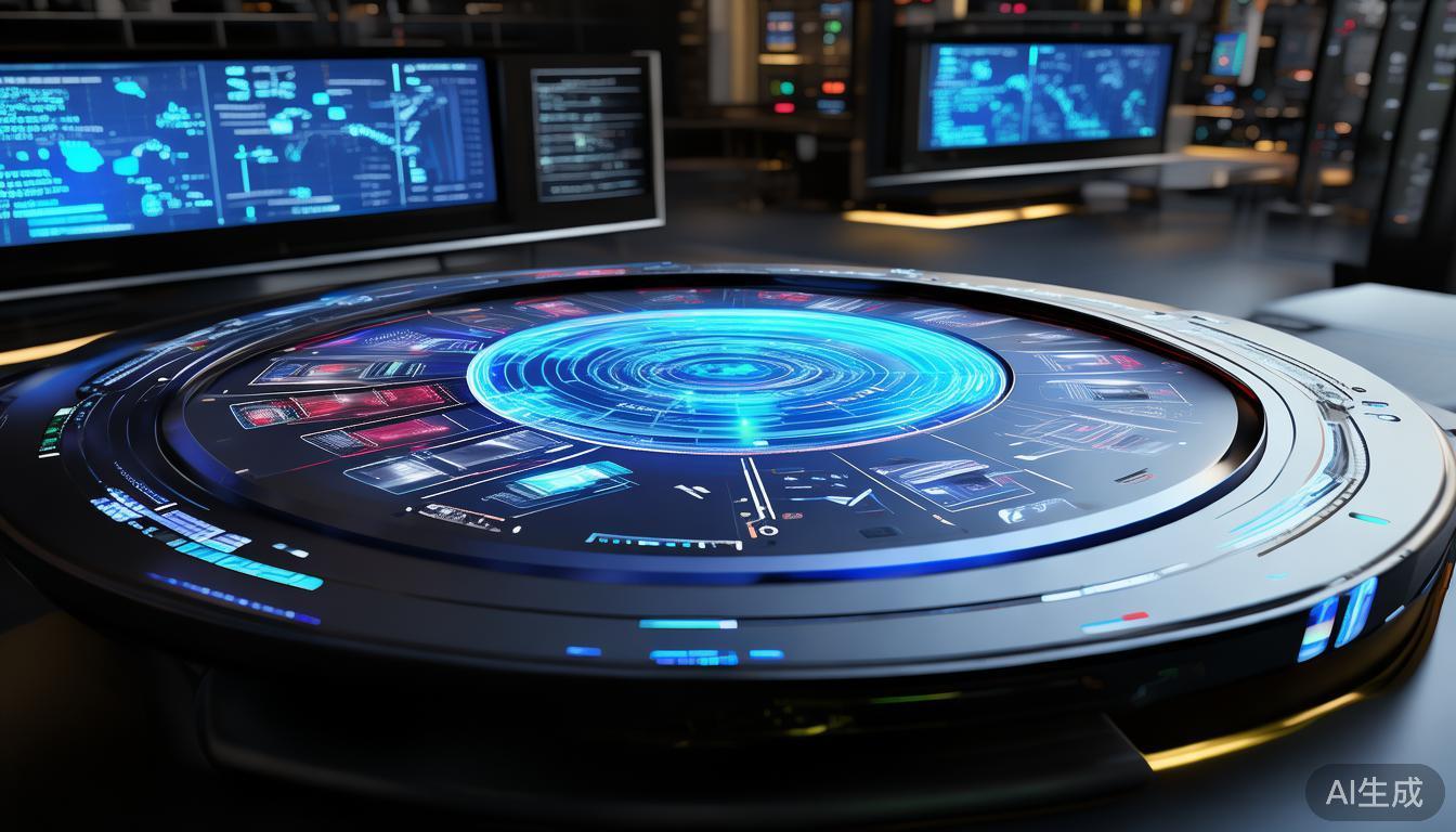 安卓系统最新版本更新_安卓系统新版_TP官方下载安卓最新版本2025的特色更新与新增功能