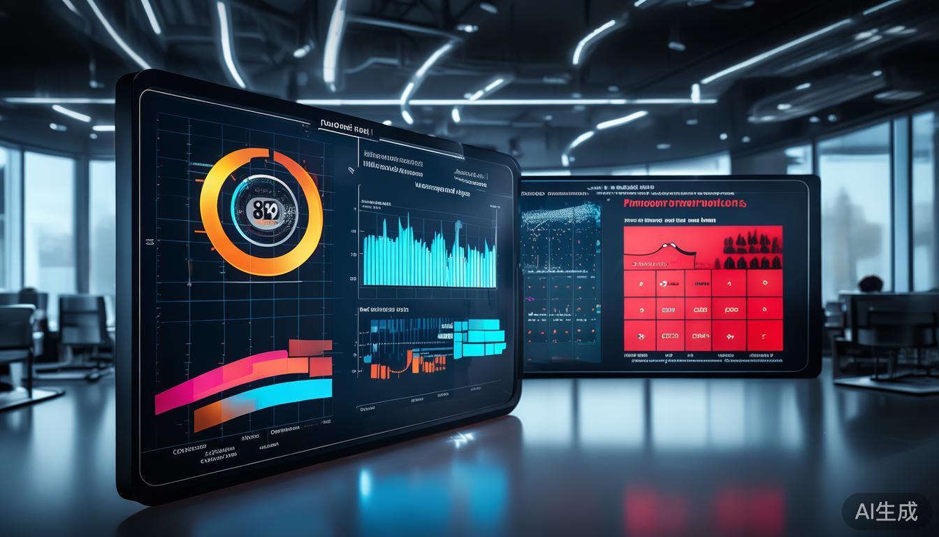 2025 TP官网最新版本的运营效率与绩效评估_绩效评估的标准有哪些_绩效评估是什么意思