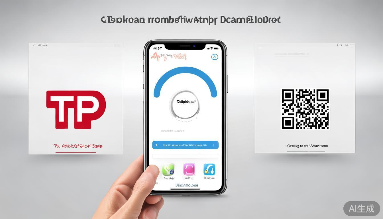 忠诚app_如何通过TP官网下载苹果版提升品牌忠诚度_忠诚度图片