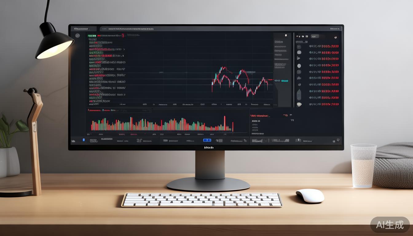 资讯app是干嘛的_资讯百度百科_如何利用tpWallet官网下载获取最新的币种资讯与投资动态？