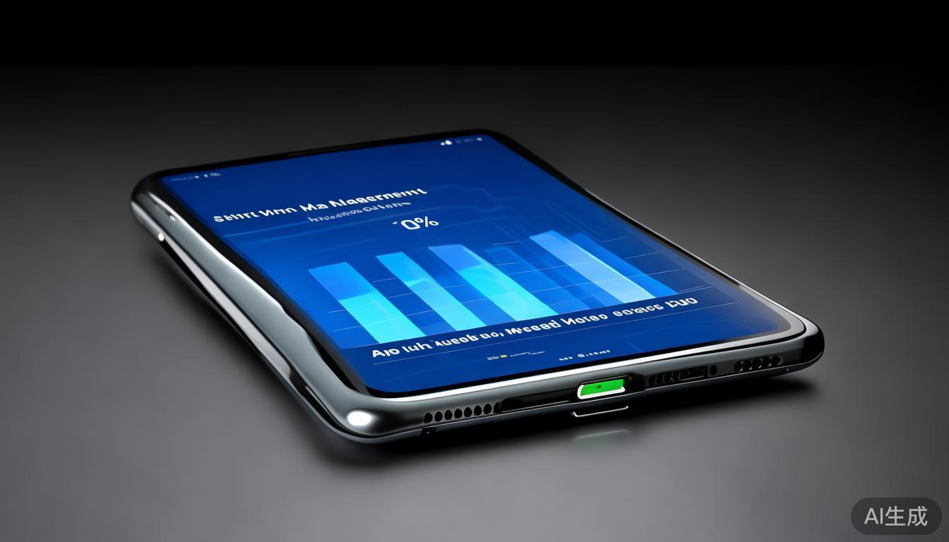 安卓TP2025版本更新了哪些新功能？_安卓版本更新时间表_安卓升级版本