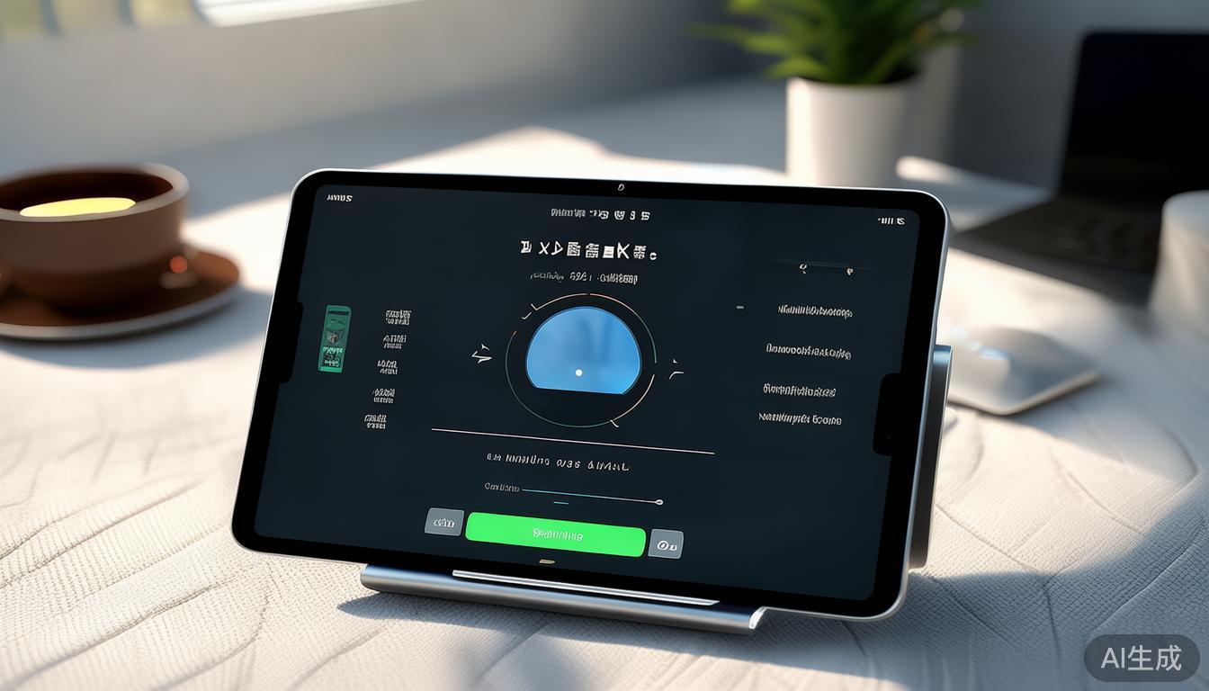 备份恢复软件下载_备份与恢复下载官方下载_TP官方app下载中的数据备份与恢复技巧