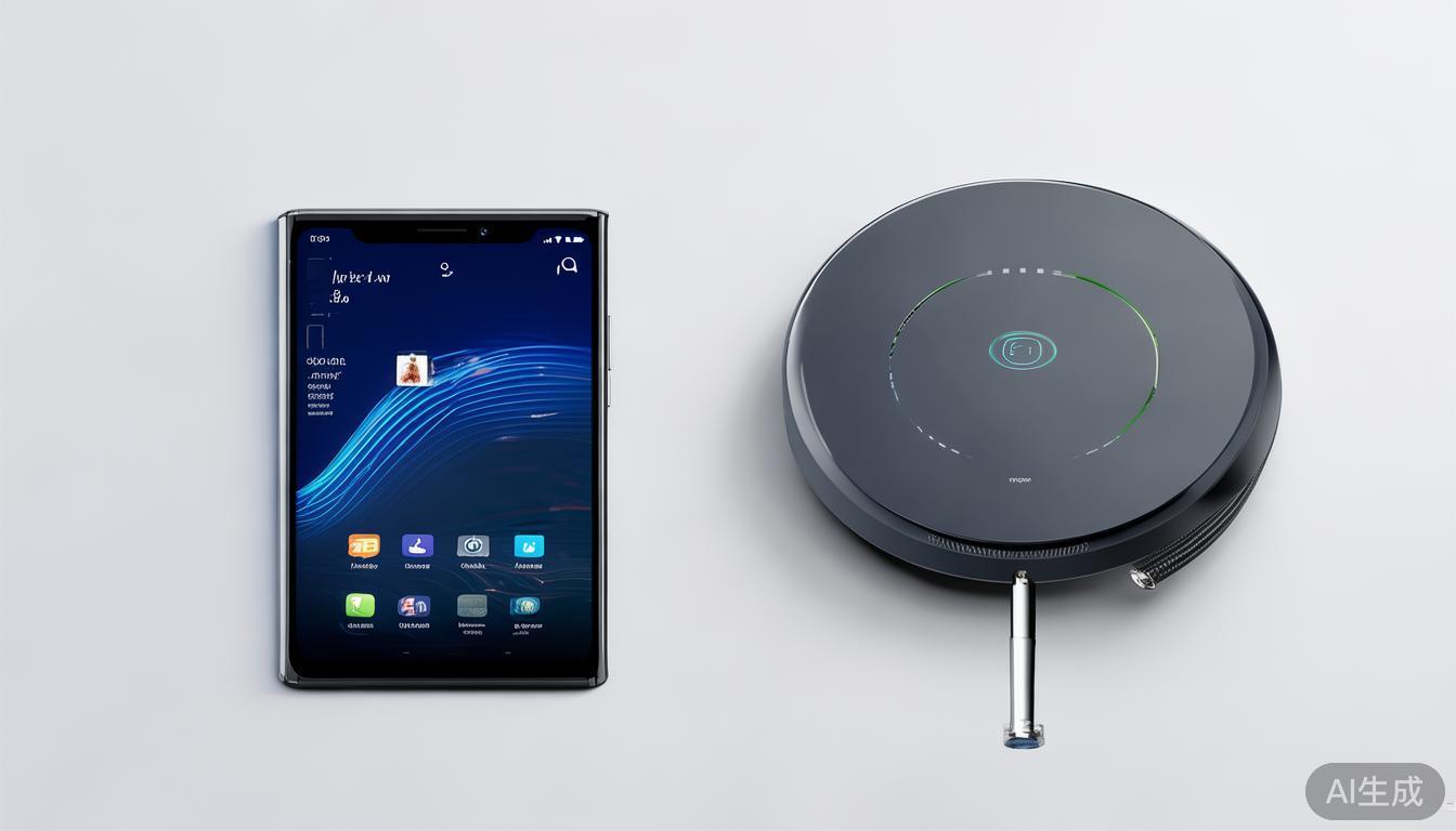 领先助手app软件下载_tp官方下载安卓2025：新版体验如何助你在数字时代始终领先一步_领先助手app