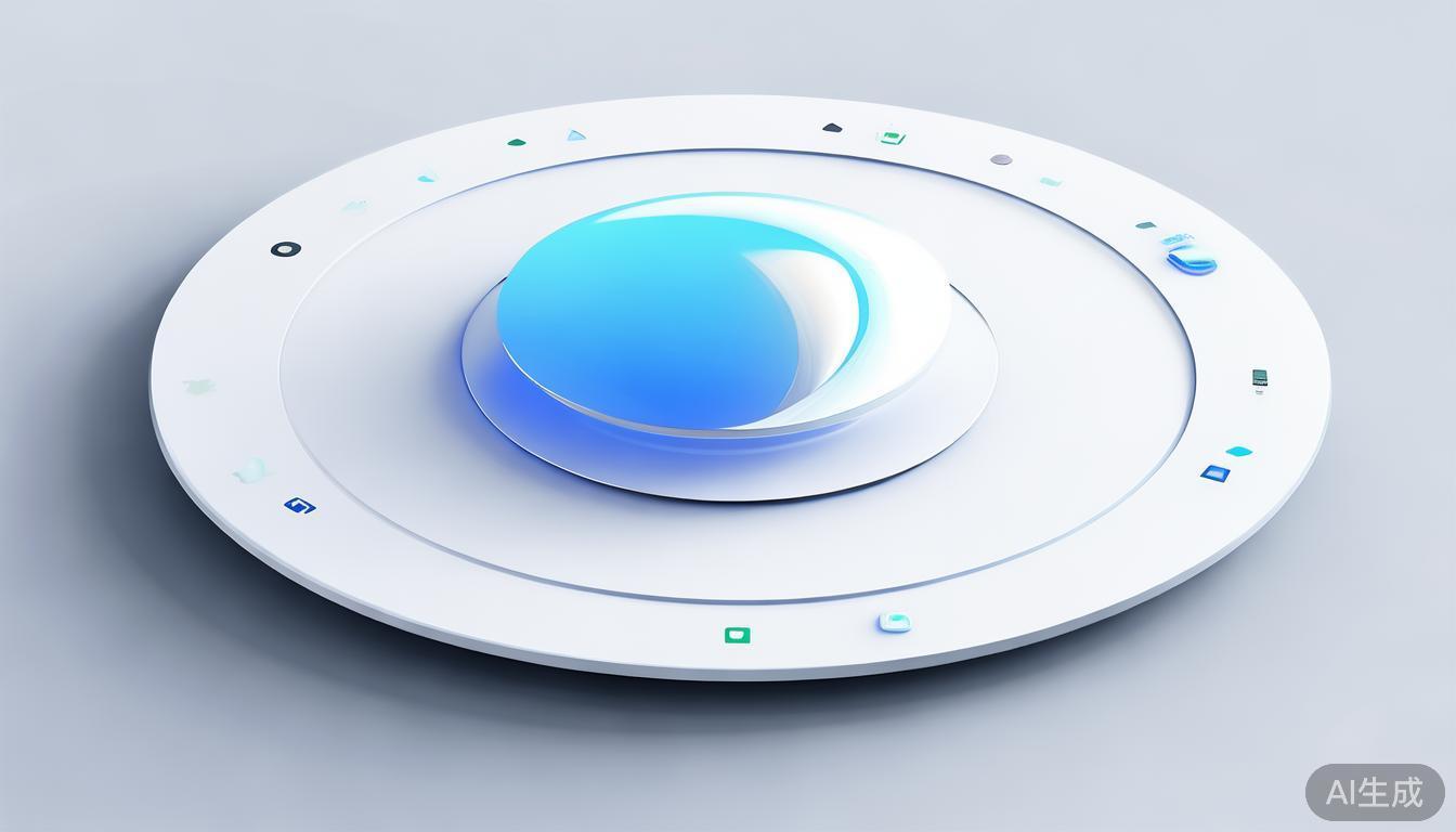 安卓模块是什么意思_TP官方下载安卓最新版本2025的功能模块与使用方法_安卓模块怎么安装