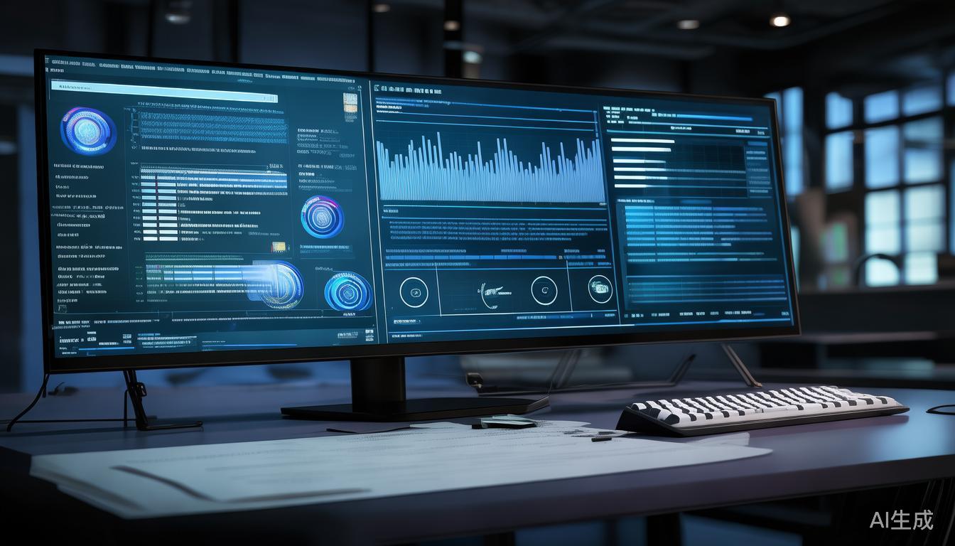 流程优化_流程优化跟我学_如何通过TP最新版本下载优化服务流程?