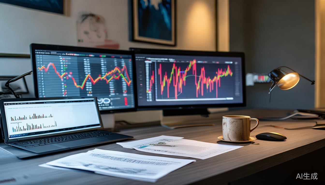 在tpwallet最新版官网下载后，如何监控和评估你的资产表现？_评估资讯网_资产评估平台