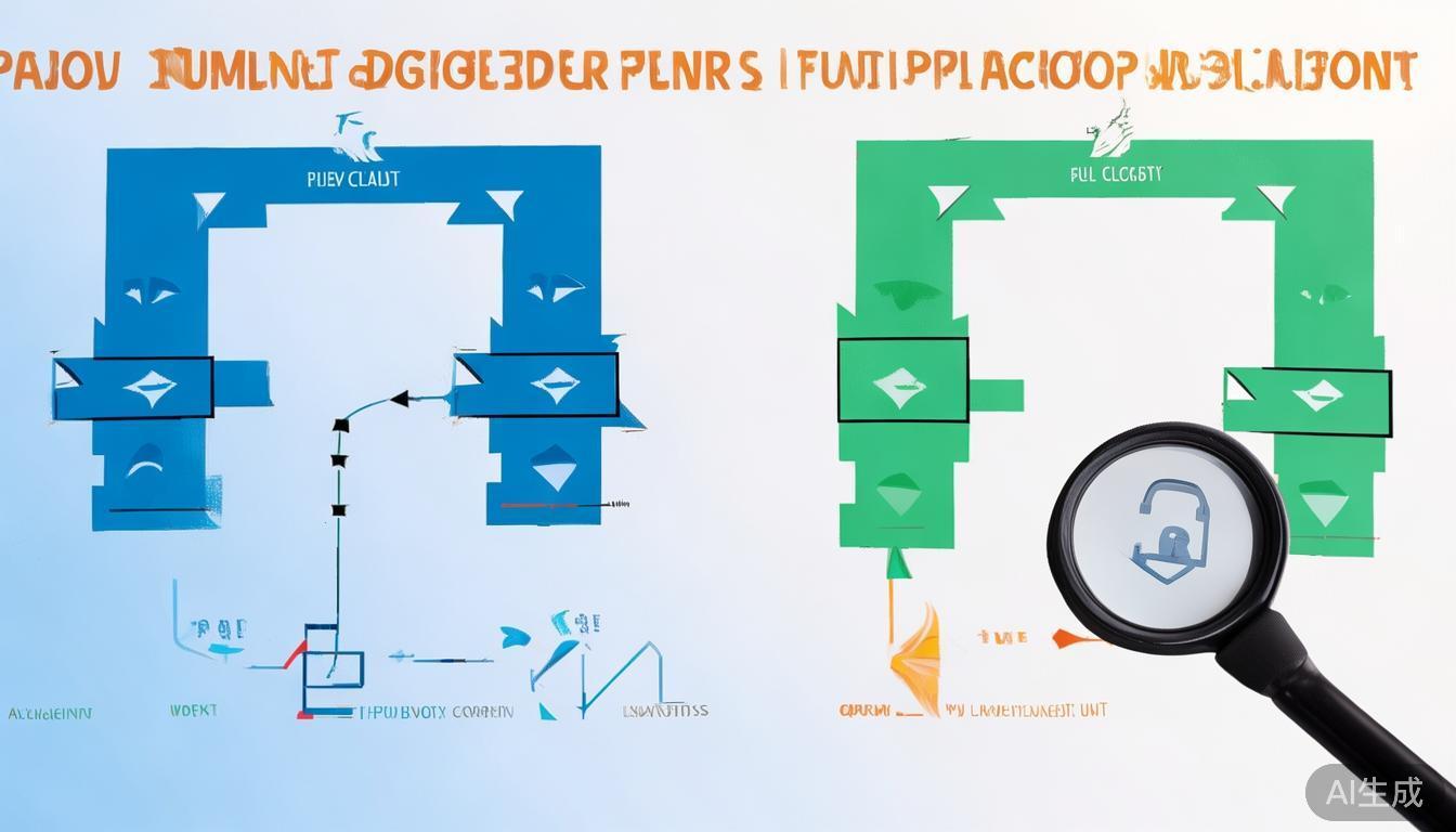 TPWallet合规性受关注！牌照资质成首要问题，潜藏风险待解？