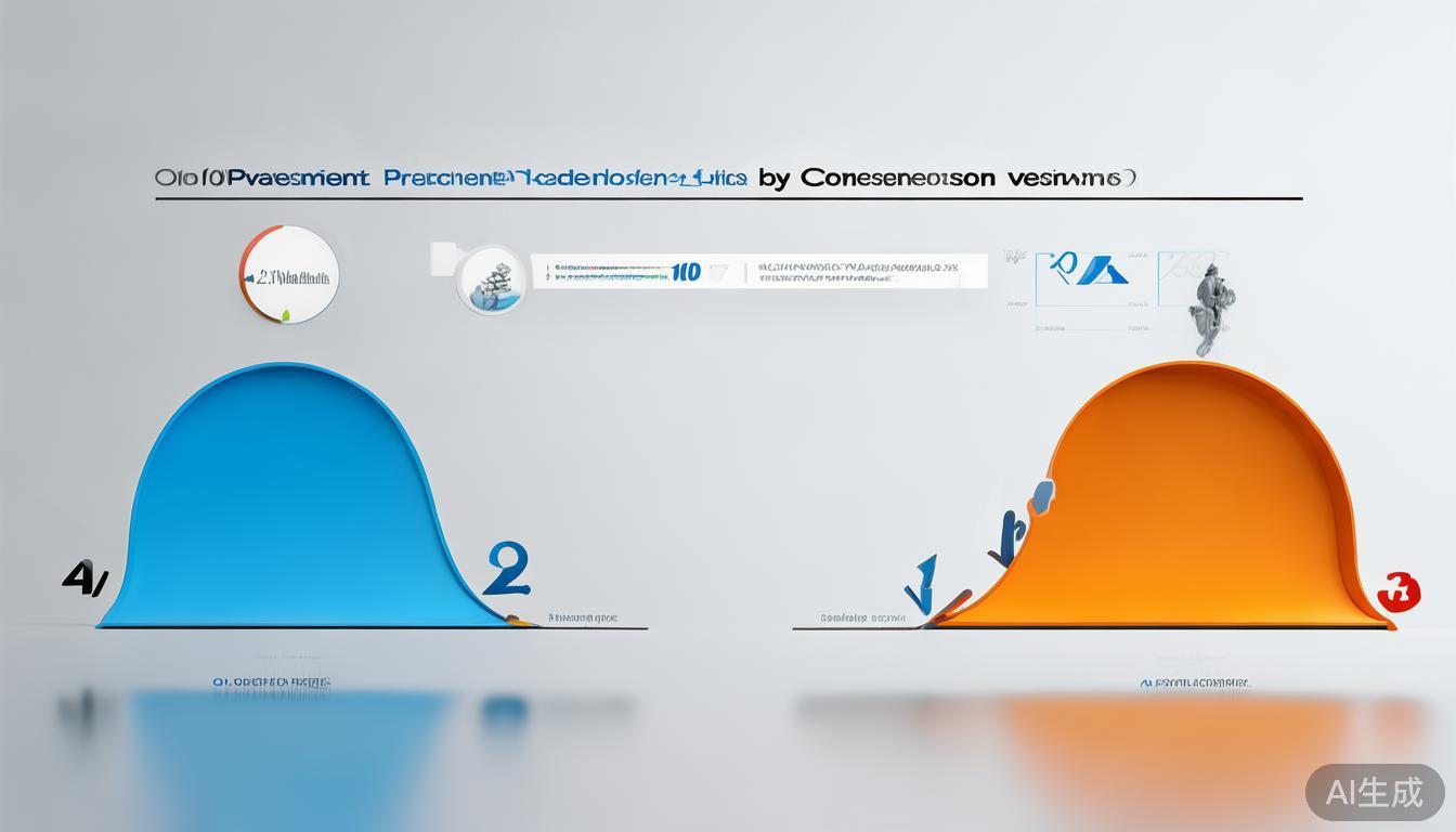 TP应用2025年安卓版本更新引发行业探讨，成效显著值得探究