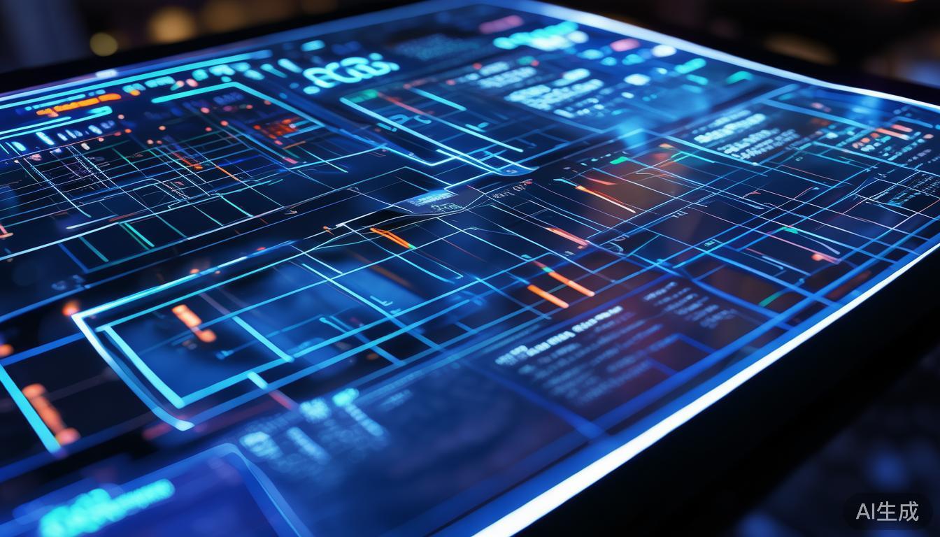 转钱要收手续费吗_tp钱包转账需要手续费吗_钱包转银行卡手续费多少