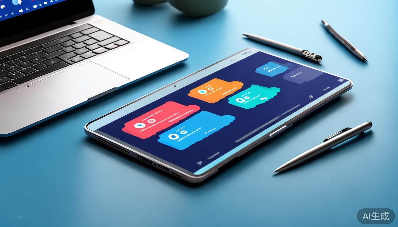 如何通过TP官方app下载提升团队合作？_合作app平台_团队合作软件