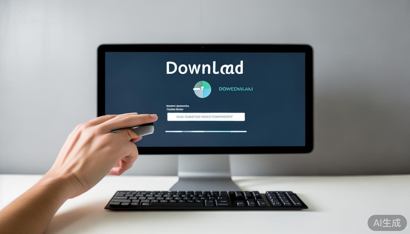 TP交易所app下载的行业标准与发展的契机_发展契机_2016美发行业该如何发展