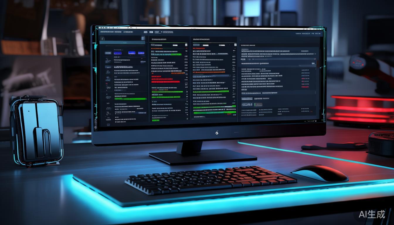 如何在TP钱包中进行回馈活动？_钱包回血_回馈老客户活动短信