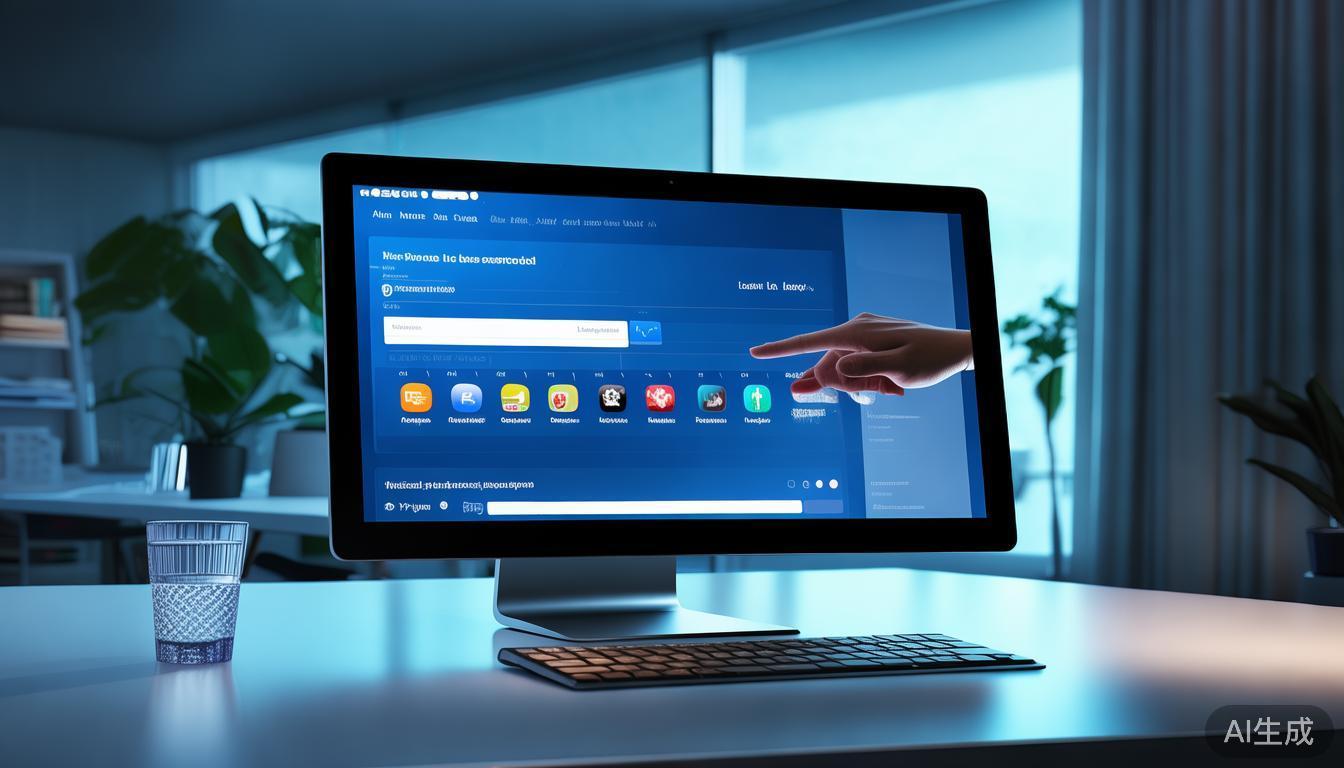 快捷通官网下载安装_快捷通app官方下载_TP官方正版下载安装快捷通道推荐