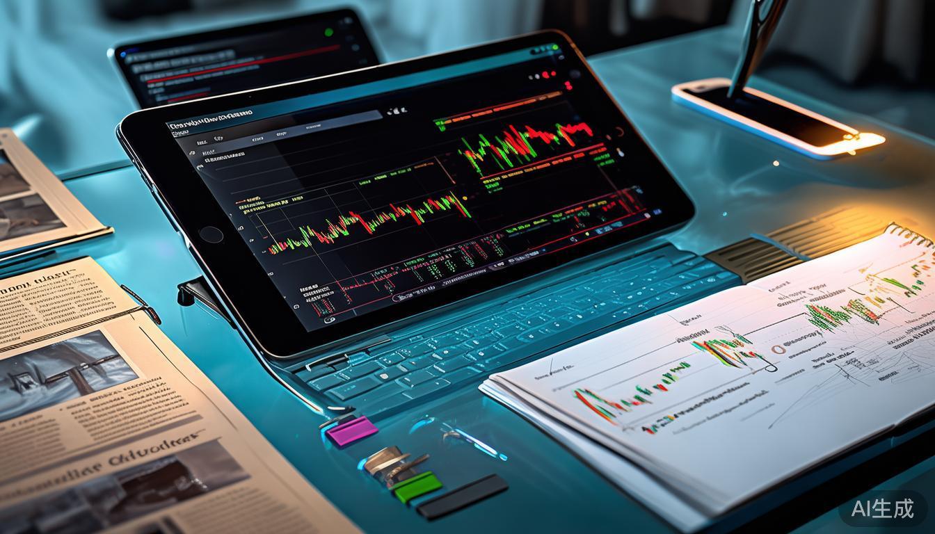 如何通过tokenpocket官网下载分析市场行情并做出决策？_行情分析是什么意思_行情解读和市场策略