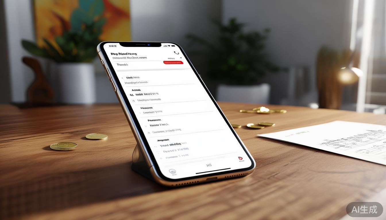 如何利用TP官方下载app实现资产多样化_tp-linkapp官方下载_多样化的方式