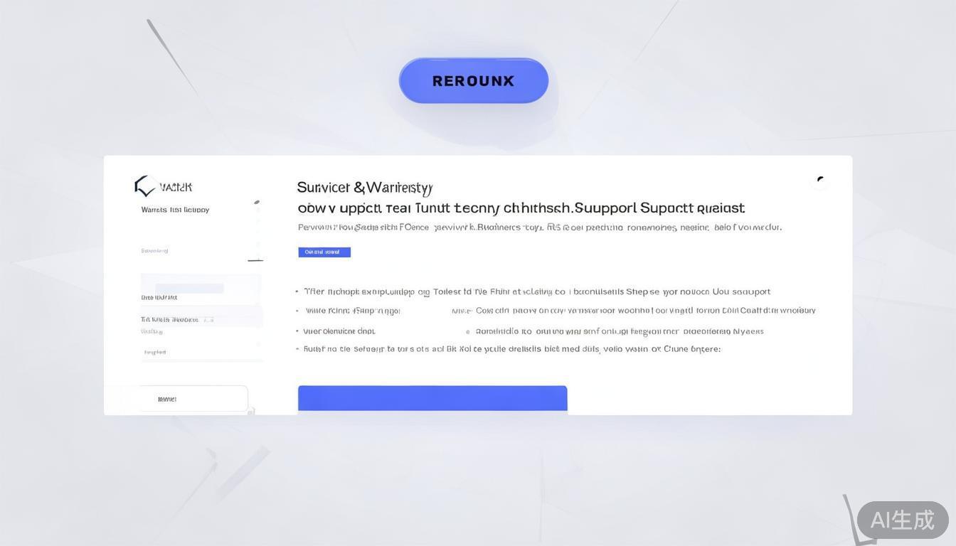路径app下载_路径百度百科_TP官方网站下载的技术支持与服务路径