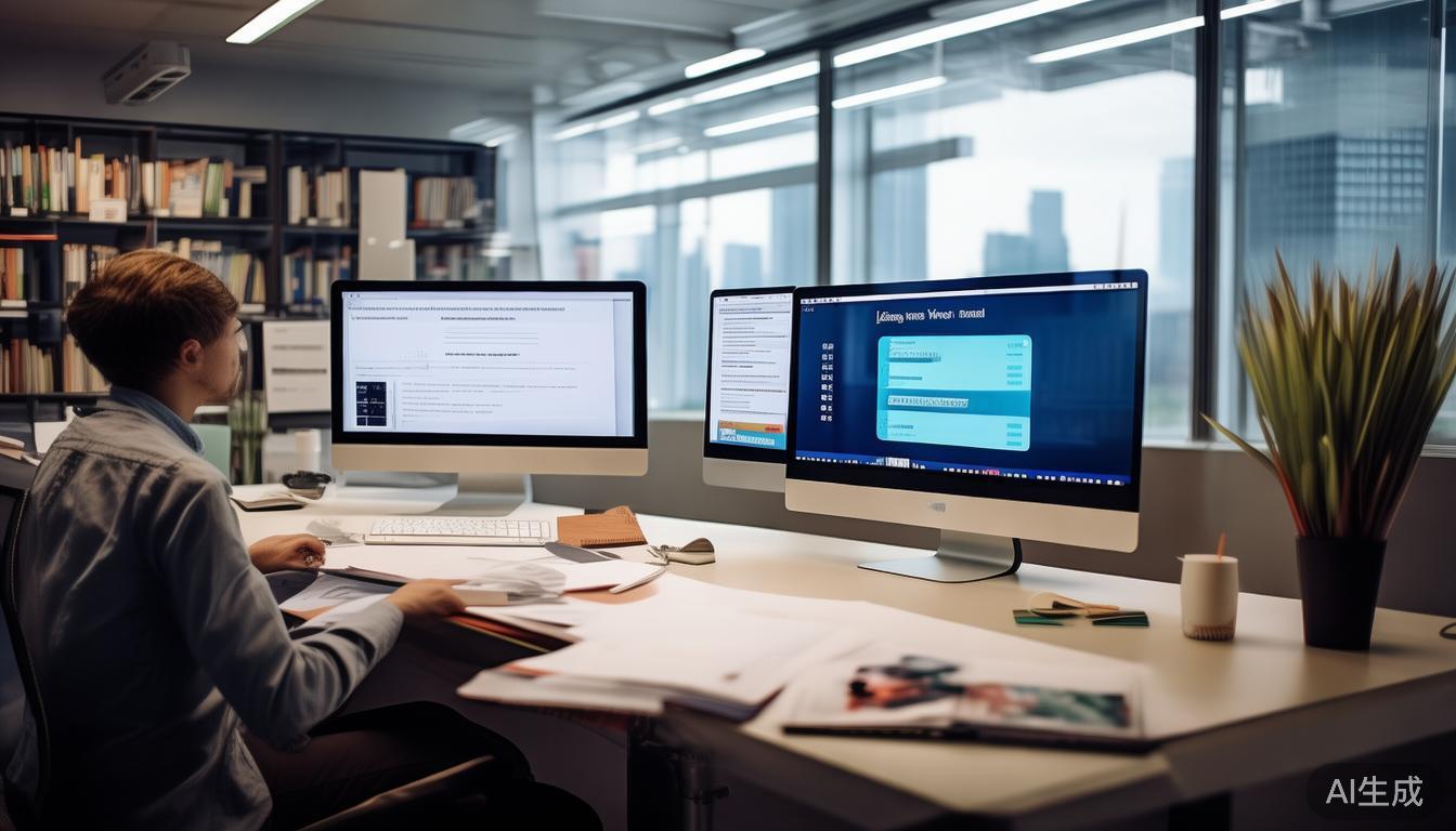 受众需求分析_受众需求怎么写_TP最新版下载的市场需求与目标受众