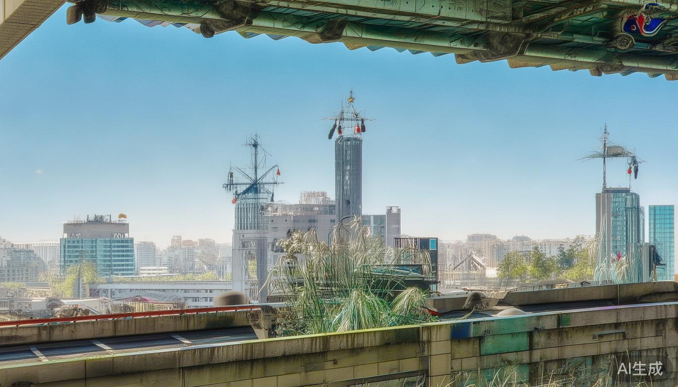 多多钱包赚钱是真的吗_如何在tp钱包中参与最新的数字币空投活动，获利机会多多？_多多钱包发展历程