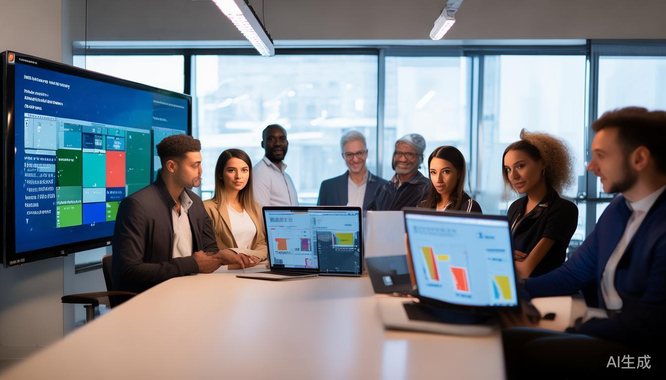 TP钱包用户支持团队：如何精准诊断问题，并提供专业、有力的资产安全保障？