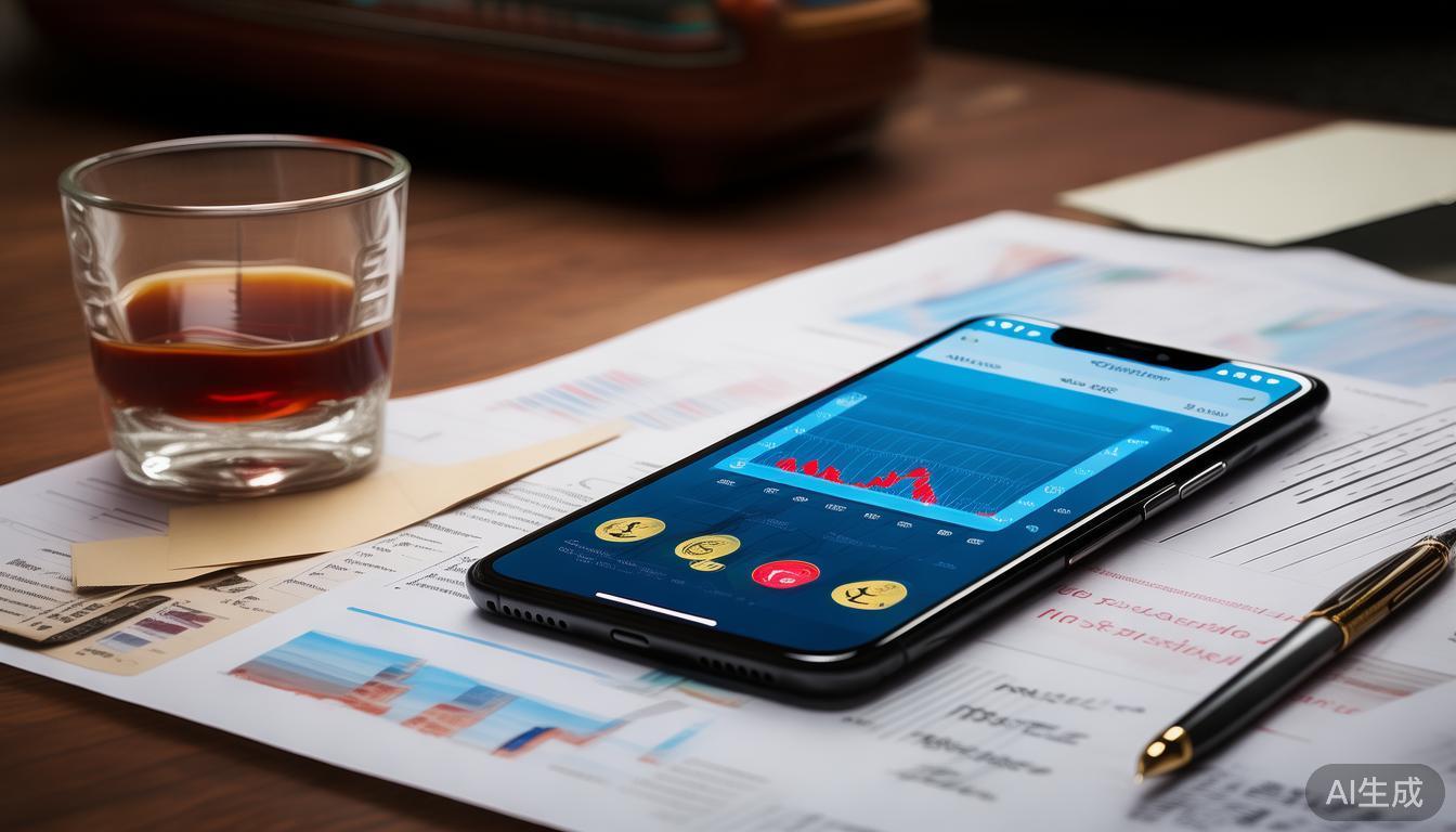 良机是什么东西_良机投资有限公司_如何在TP官方下载app中找到投资良机