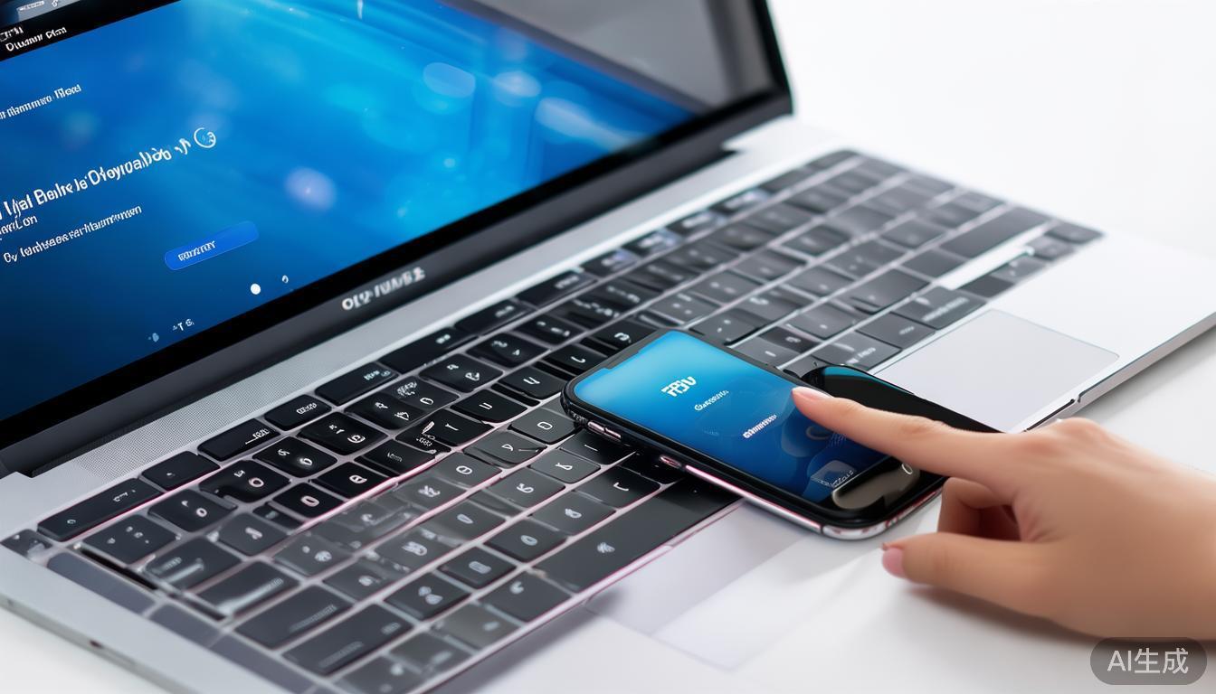 如何提高TP官方下载安装app的访问量_访问量软件_访问量指什么