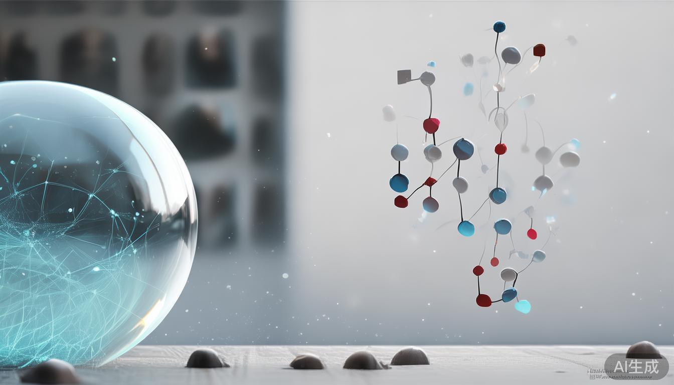 TP官方app中的社交功能介绍_社交app基础功能_社交app产品介绍