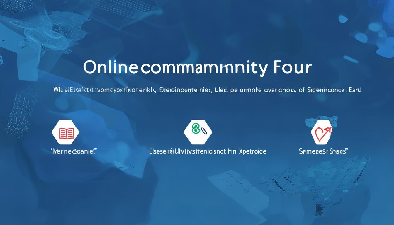 TP钱包官网重要链接助力投资，行情与资讯链接不容错过