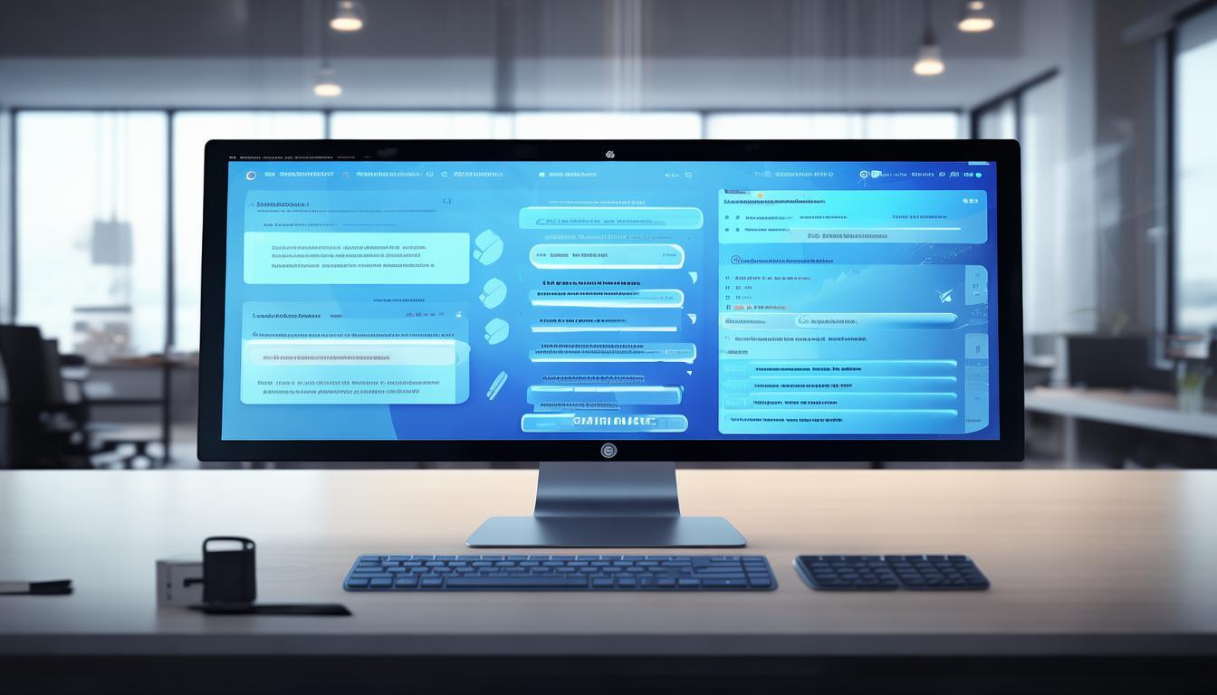 TP钱包客户支持服务至关重要，优化与提效是关键