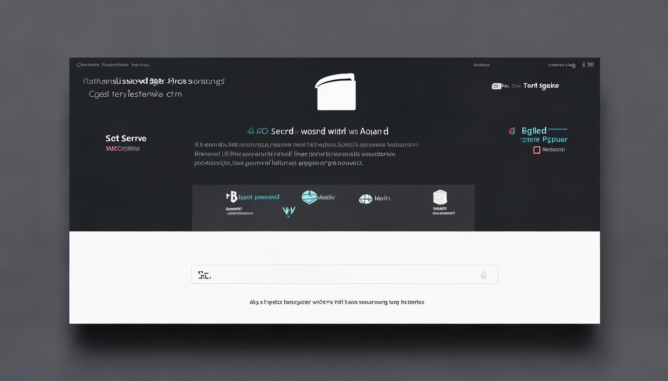 安全下载TokenPocket应用，官方网站是关键，这些步骤要牢记