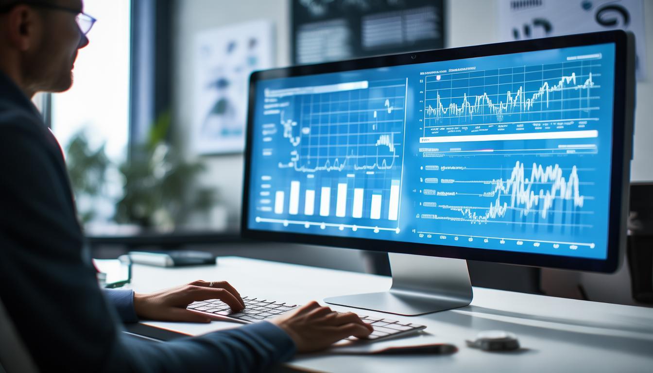 TP钱包官方正版下载后，如何获取精准市场分析与投资建议？