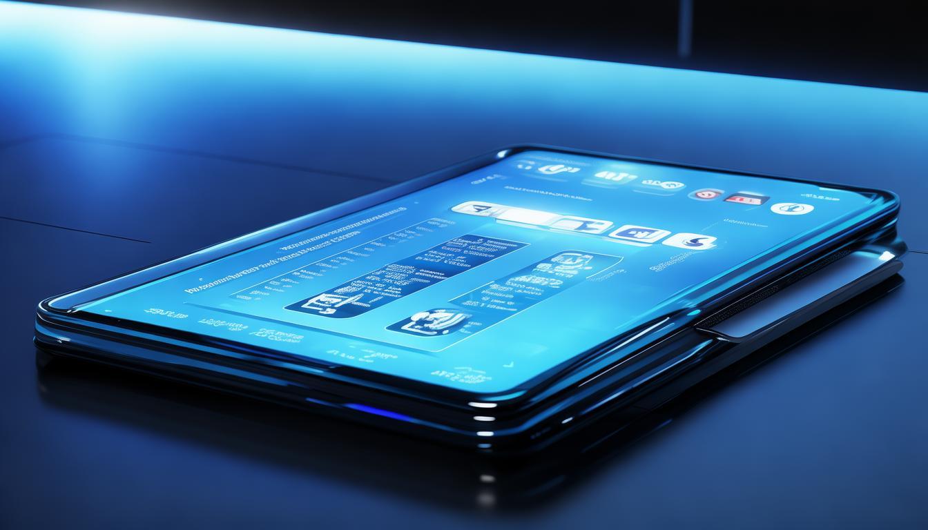 TP钱包官网安卓版多链功能亮点：便利管理数字资产，操作超便捷