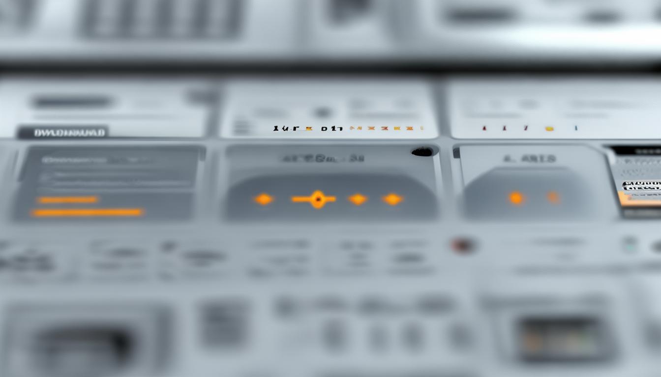 TP钱包app官方下载受热捧，功能多样却也有用户反馈卡顿、客服响应慢？