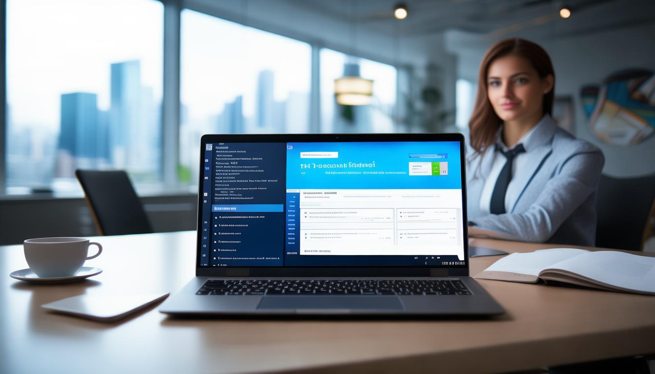 网络时代下，TP官方正版软件下载为何是安全之选？
