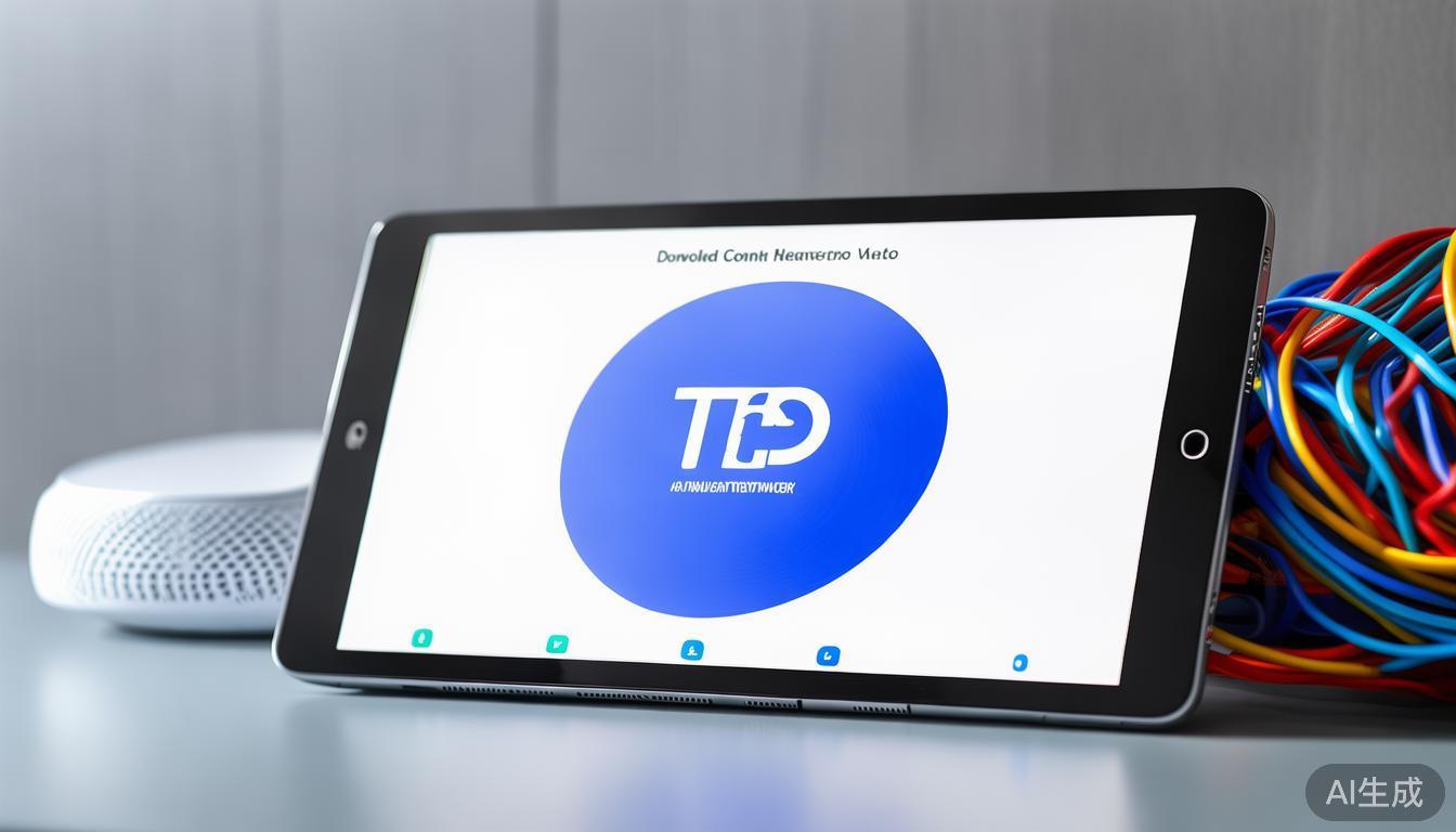 下载tp官方安卓最新版本后，需要重点关注的设置技巧。_安卓手机怎么关闭重要地点_关注你安卓