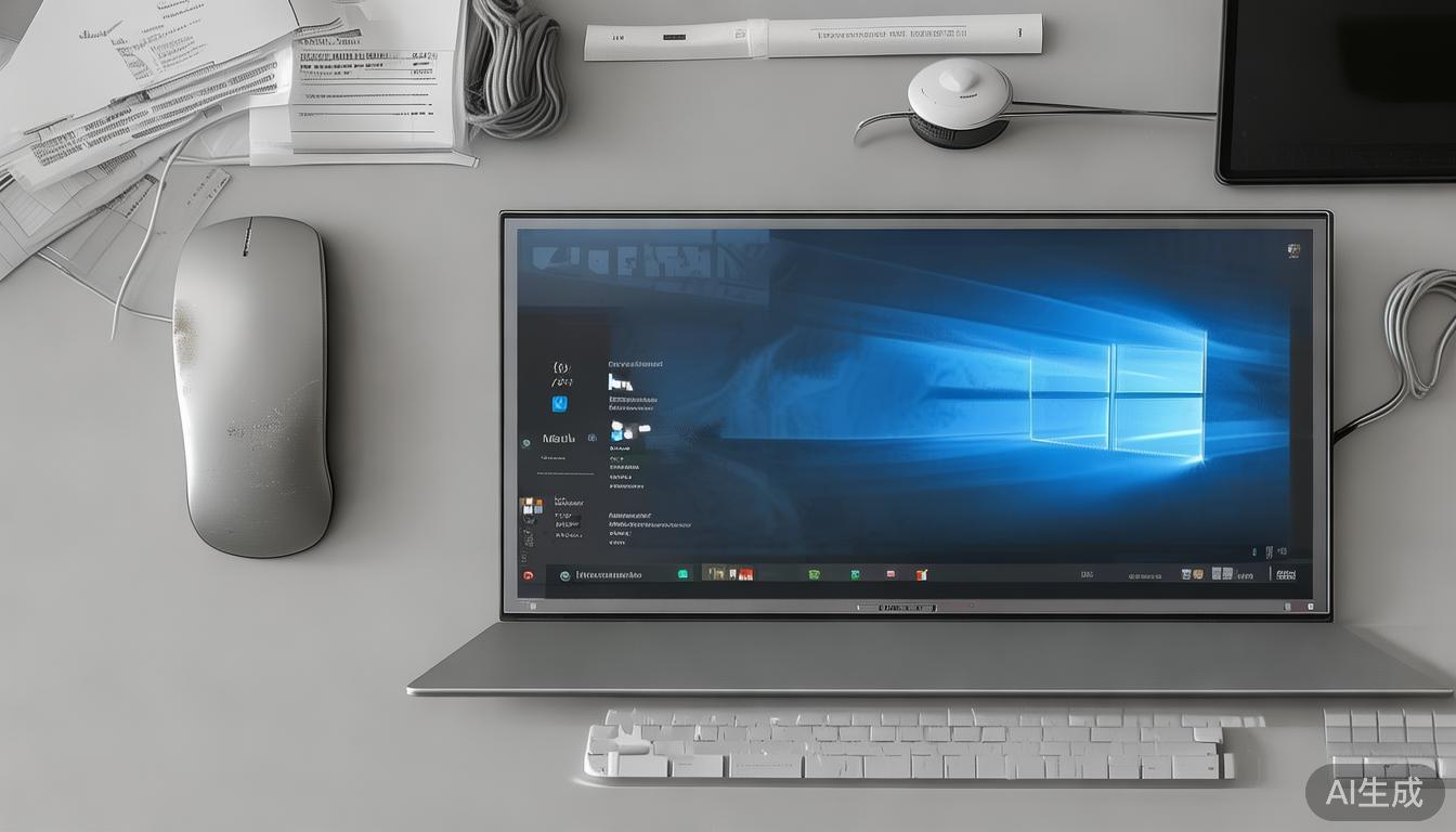TP官方正版软件获取：数字证书添加的重要性及相关事项